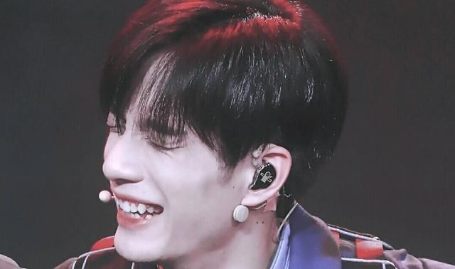 创4周柯宇断层第一，带货却销量惨淡，品牌方一张图将他打回原形