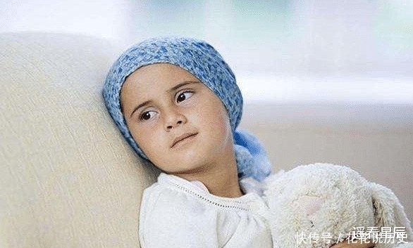 孩子|白血病多半是“拖”出来的,不论男女,孩子有这5表现时尽早就医
