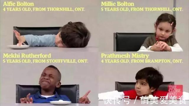 米歇尔|被用错的“延迟满足”,已经害惨了好几代孩子