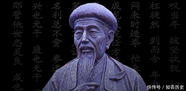 陈王廷#他练就绝世武功,传人是马云保镖,被国务院列为非物质文化遗产