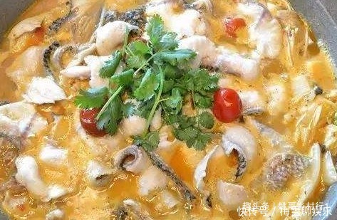 鲜嫩|肉质鲜嫩咸鲜入味,开胃又下饭越吃越香,小孩三天两头点名要吃