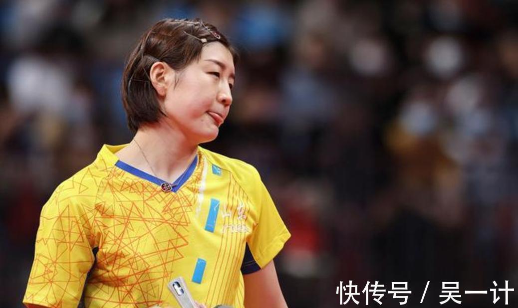 冰雪头条：AI人工智能将深度融入米兰冬奥会；冰雪季“南客北上”与“北客南下”同步加快；2025年湖北省冰雪挑战赛在宜昌五峰开幕……爱游戏- 爱游戏体育- AYX爱游戏体育官方网站