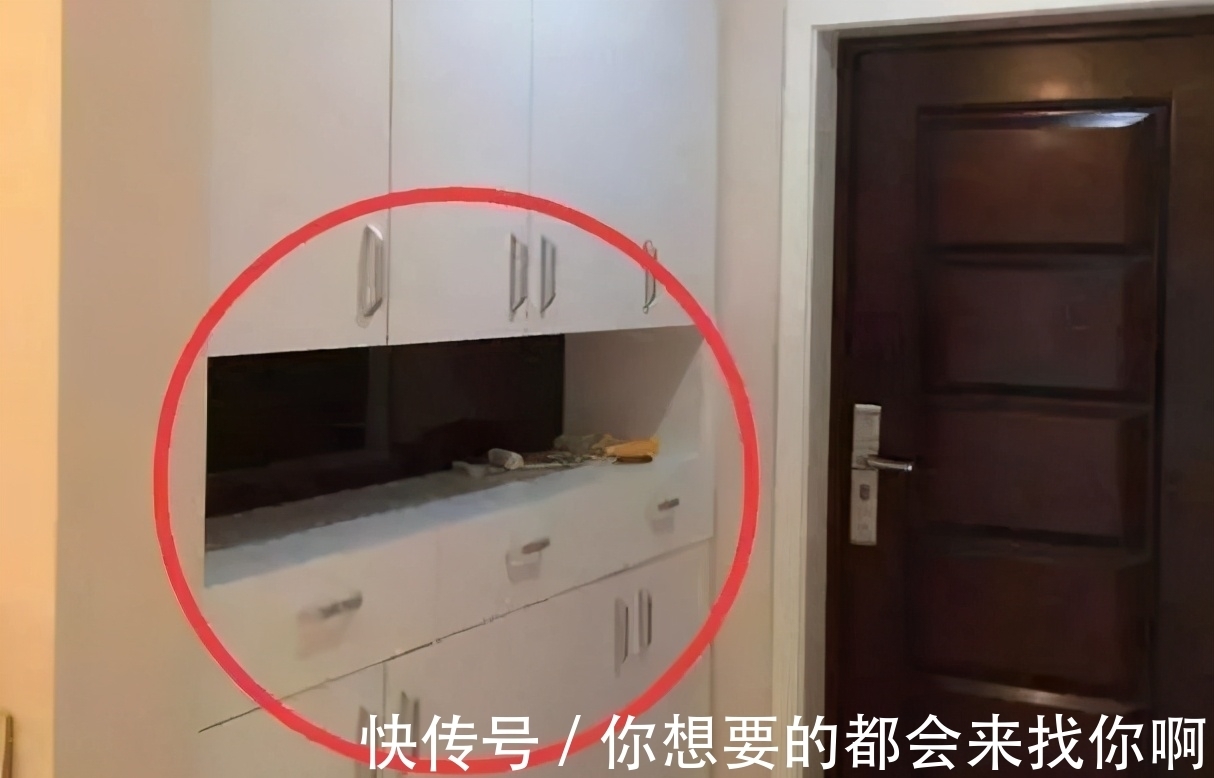大理石|装修不到半年,这些地方就返工,装错一步伤钱又伤神!