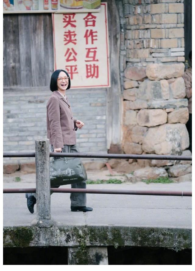 《功勛》：我有嘉賓之剛毅堅(jiān)卓（上）