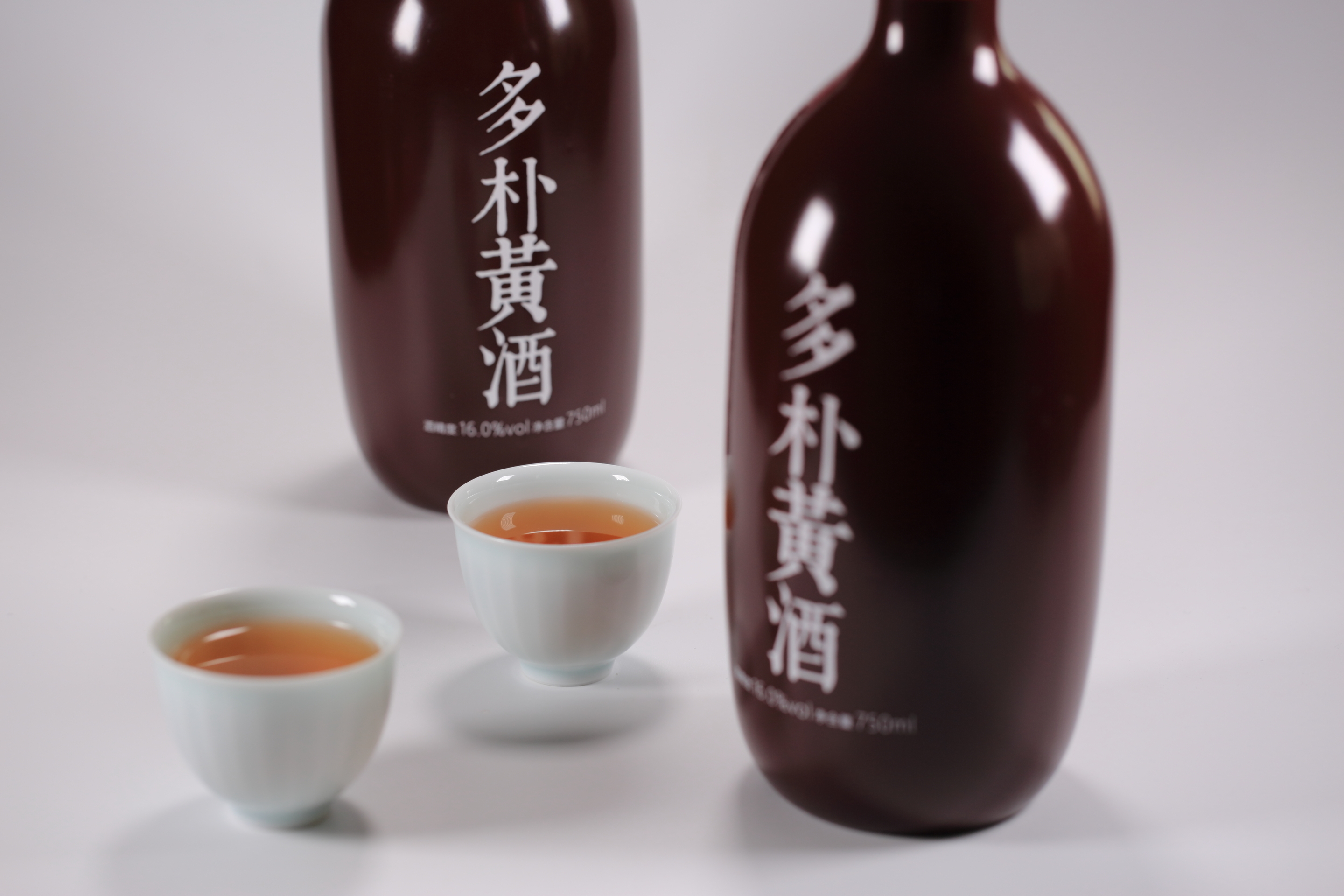 黄酒|多朴黄酒好有意境的美图,超级喜欢,果断收藏!