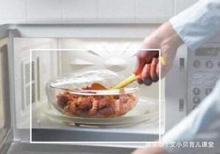 妈妈|孕妇孕28周胎儿流产,竟是因为喝牛奶,医生你不配当妈