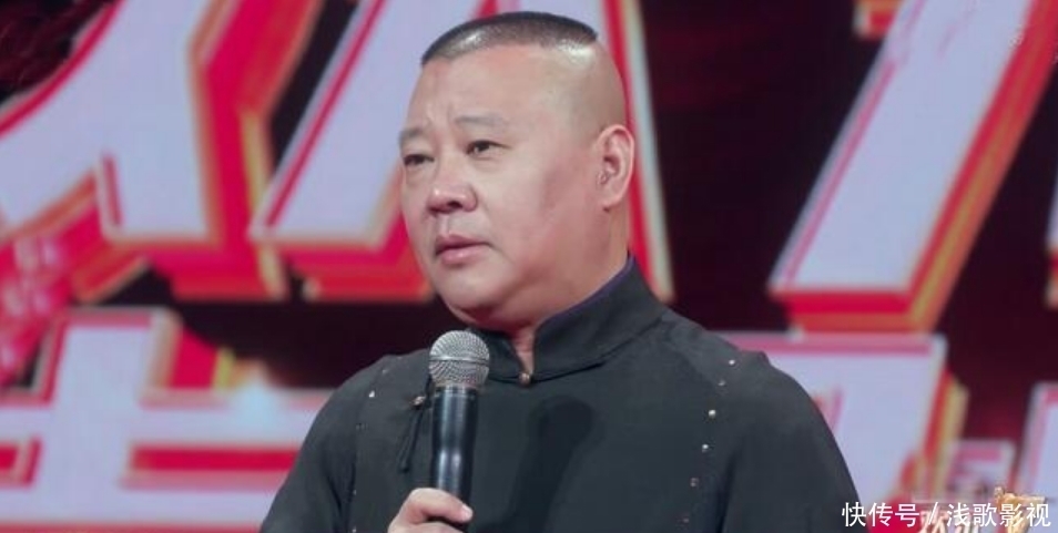 不看欢乐喜剧人第七季，都不知道喜剧人才都这么青黄不接了！