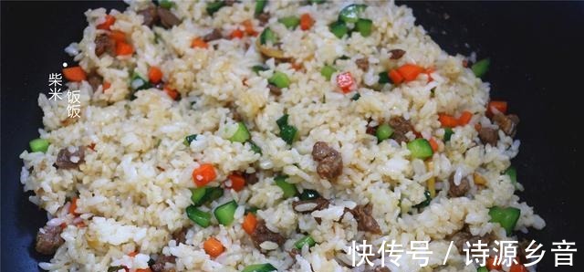 卷一卷，晚上睡前蒸一锅，明天早餐不愁了！香香软软，真好吃！