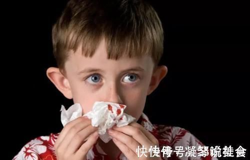 医生|8岁女童鼻腔出血查出“白血病”,医生苦苦劝告:这种玩具别买了