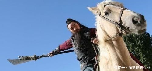 用战绩说话,他才是梁山最强的马军战神!用战绩说话,他才是梁山最强的马军战神!