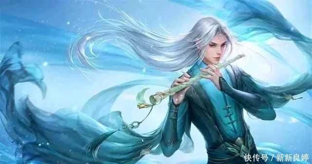 大神|四本近期爆火的完结小说,都是大神力作,口碑炸裂堪称经典