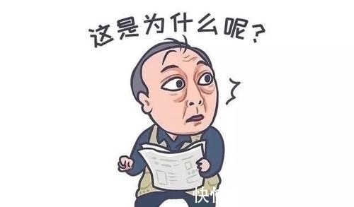 |24小时热门笑话:爆笑老师,和小学生,每天都很精彩。