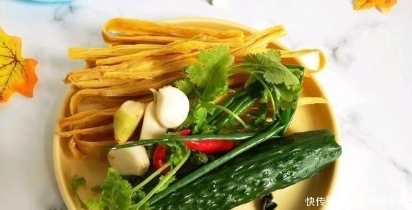 它是“肠道清道夫”,春天遇到别手软,常吃排毒养颜气色好