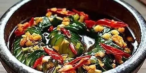 看似简单的家常菜，味道却相当美妙！越吃越香，瞬间饭菜都吃光！