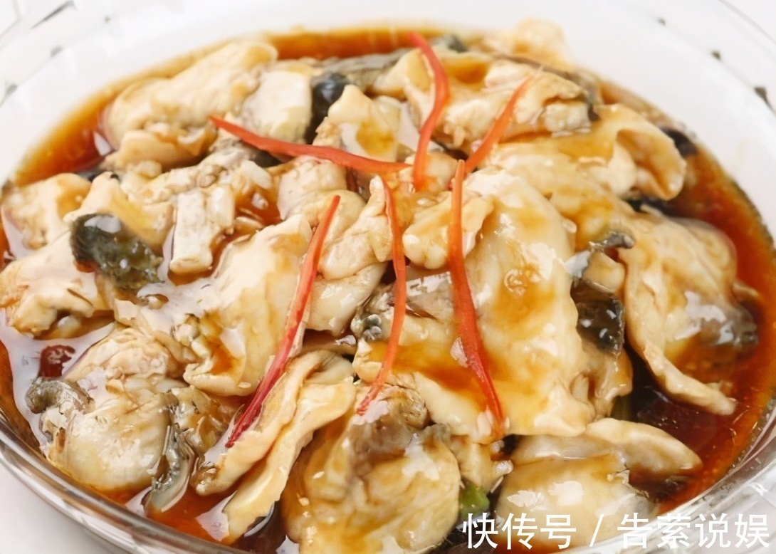 鲜美|简简单单27款菜肴分享，做法经典味道鲜美，家人吃得津津有味