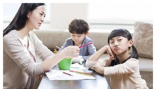 引导|孩子顶嘴时,父母要怎么做?李玫瑾:要说两句话!娃长大会感激你