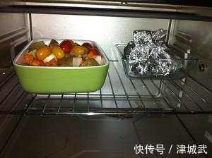 猪肉的15种家常做法，怎么吃都不会腻，越吃越上瘾!