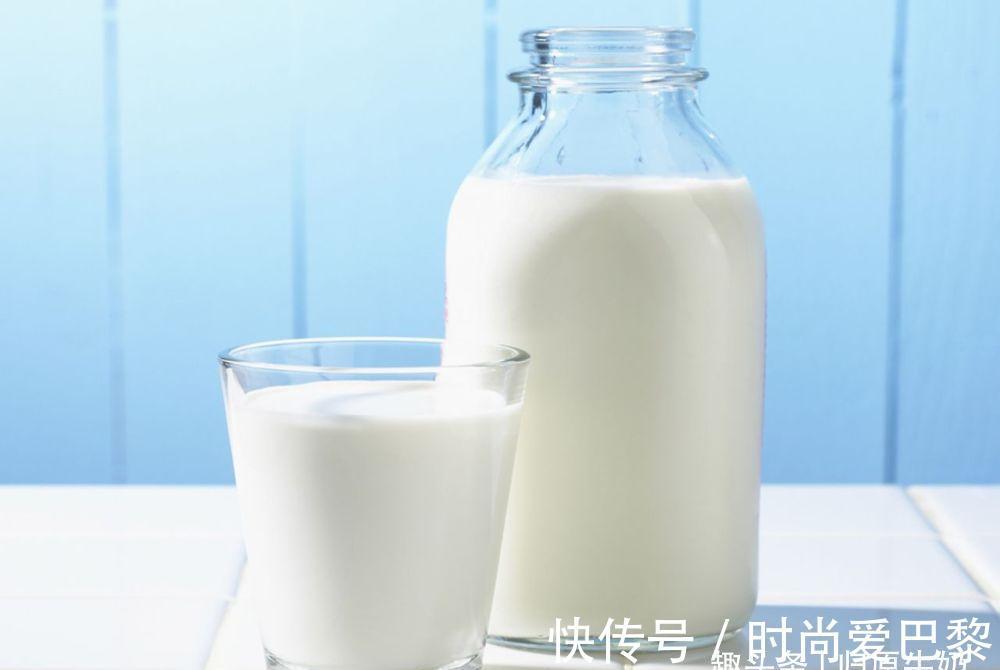 肌肉痉挛|孩子天天跳绳就能长高?睡前一杯牛奶可以促进孩子发育?