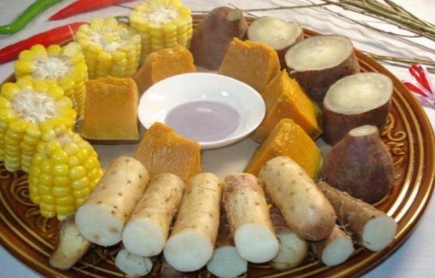 零食|退休院士声明这零食或是糖尿病“清洁剂”29天给血糖来个大保养