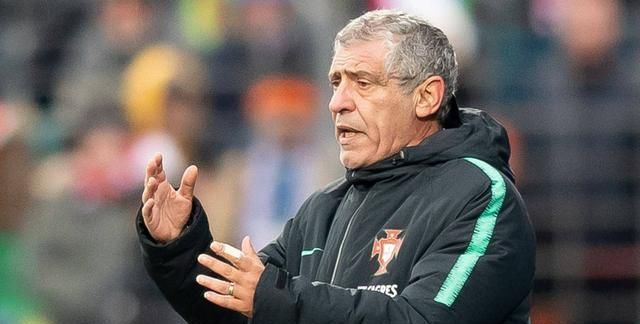 奇兵|托梅认为,卢卡库的特征偏向于前腰,桑托斯要用好“奇兵”