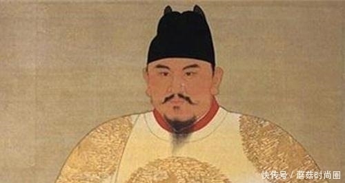  知识|历史冷知识：六百多年前，朱元璋便把“限娱令”写入大明律