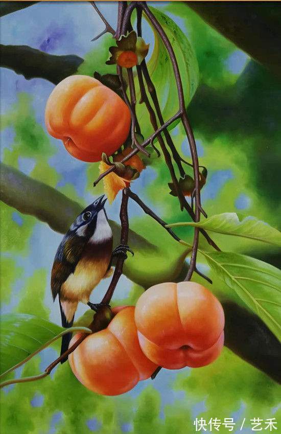 书画!艺术家纠缠(张军)——2021年北京传世水墨书画专场成交纪录