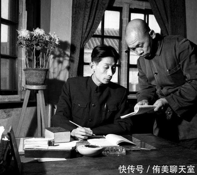 研究|马三立是美食家,有人请他吃高级西餐,吃完后他说了这样一句话