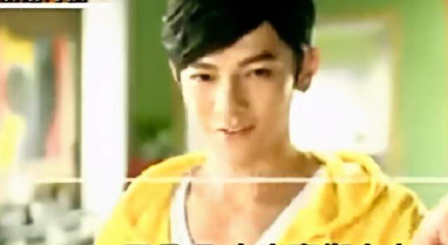 宅男的8个级别,网络语大姨夫的意思,牛奋男的含义