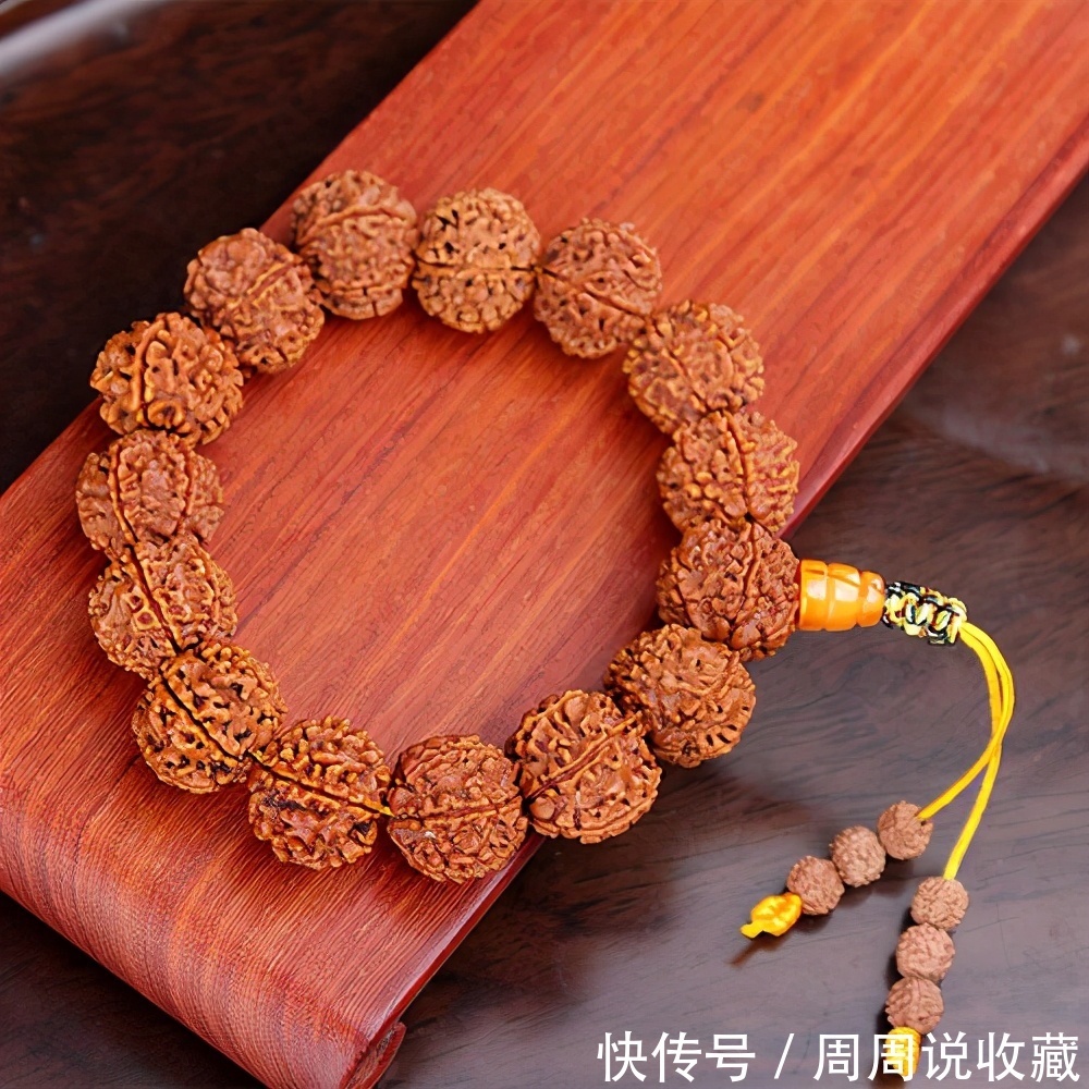 聊聊|聊聊文玩菜鸟入行,必须要了解的文玩行话