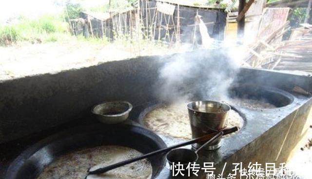 作业|孩子写作业时突然肚子疼,送去医院后,却在其体内发现一团“胶”