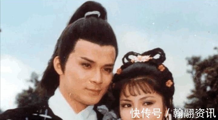 黄蓉#郭靖第一次请黄蓉吃饭,共花19两7钱4分,换成人民币今是多少钱