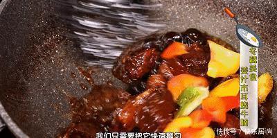 阿司匹林|木耳加上它,堪比“阿司匹林”!隔三差五吃一次,血栓绕道走