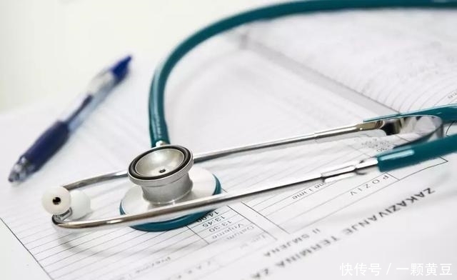 高血压最可怕的三个症状，很多人都搞错了！