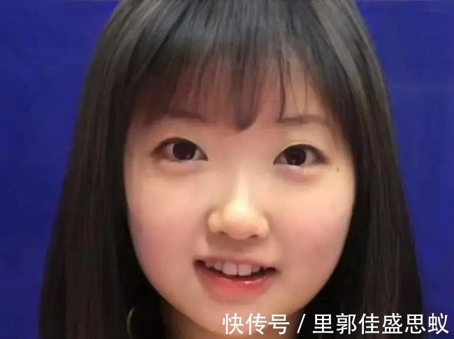 早田希娜|欲盖弥彰!伊藤心机颇深,她不参加世界杯的真正原因浮出水面!