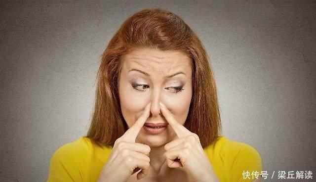 放屁|放屁时如果出现此个“现象”，也许是“大肠癌”预兆，一定要留意