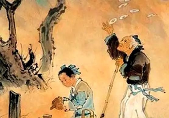 什么是寒衣节 寒衣节有什么忌讳 你的家乡重视寒衣节吗 快资讯