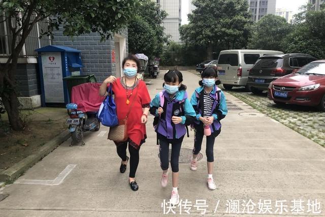 高龄|11年已过去,失独老人盛海琳用现实告诉我们:高龄产子是对还是错