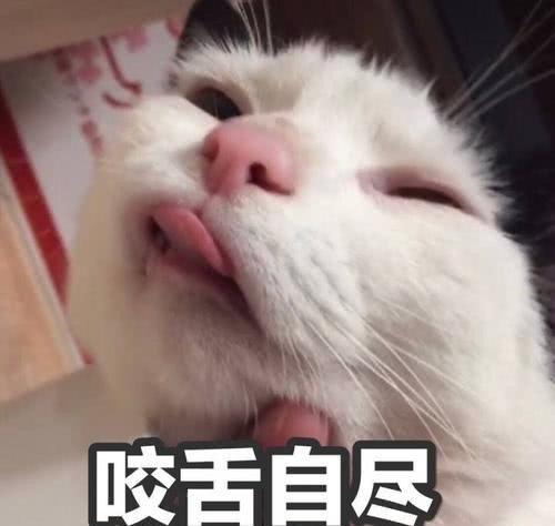 凌迟|古代被判凌迟的人，为何不咬舌自尽？不是不想，而是做不到