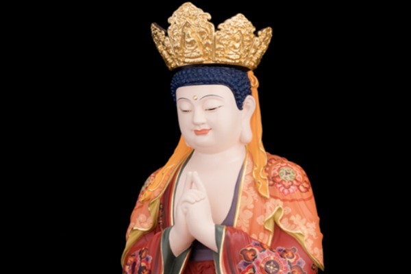 封神榜#原本强大的西方教,准提道人带走截教3000仙人,为何不兴反衰?