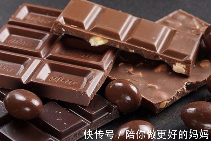 产褥垫|提前收藏!入院待产最应该准备的就是这三类!