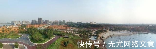 进贤县|2020中国健康产业百佳县市，进贤县知名旅游景区介绍