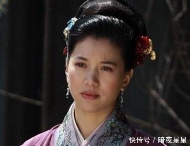 高衙内|金圣叹评价林冲算得到、熬得住、把得牢、做得彻,是什么意思