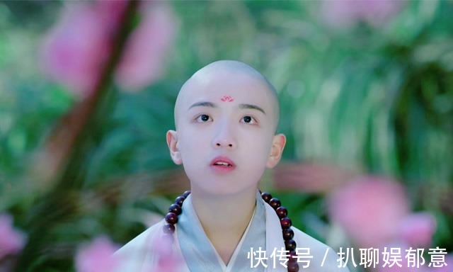 贞观|玄奘为什么被称为唐三藏?除了取经外,他还作出了哪些贡献?