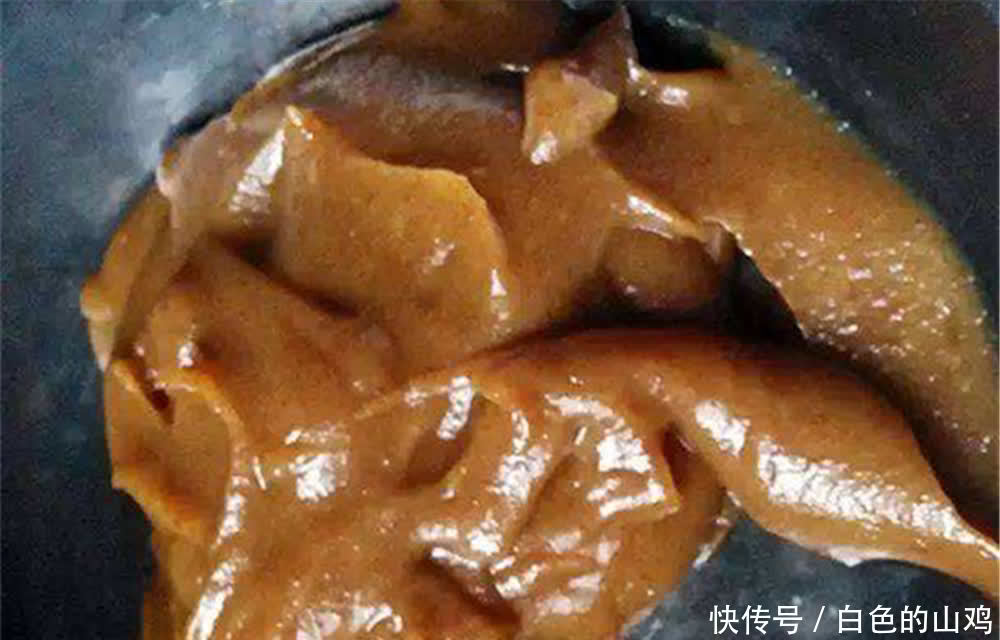 饵料|自制钓鱼“小药”,四季通用,做饵做窝必不可少,天然无污染!