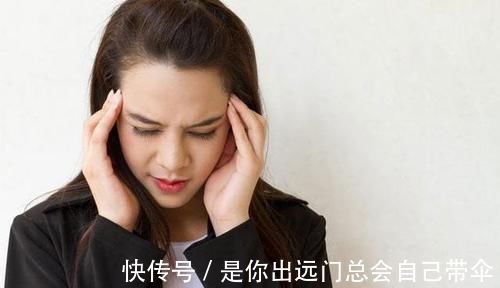 大姨妈|来大姨妈时不能洗头？妇科医生：这是谣言，但有两件事真的不能做