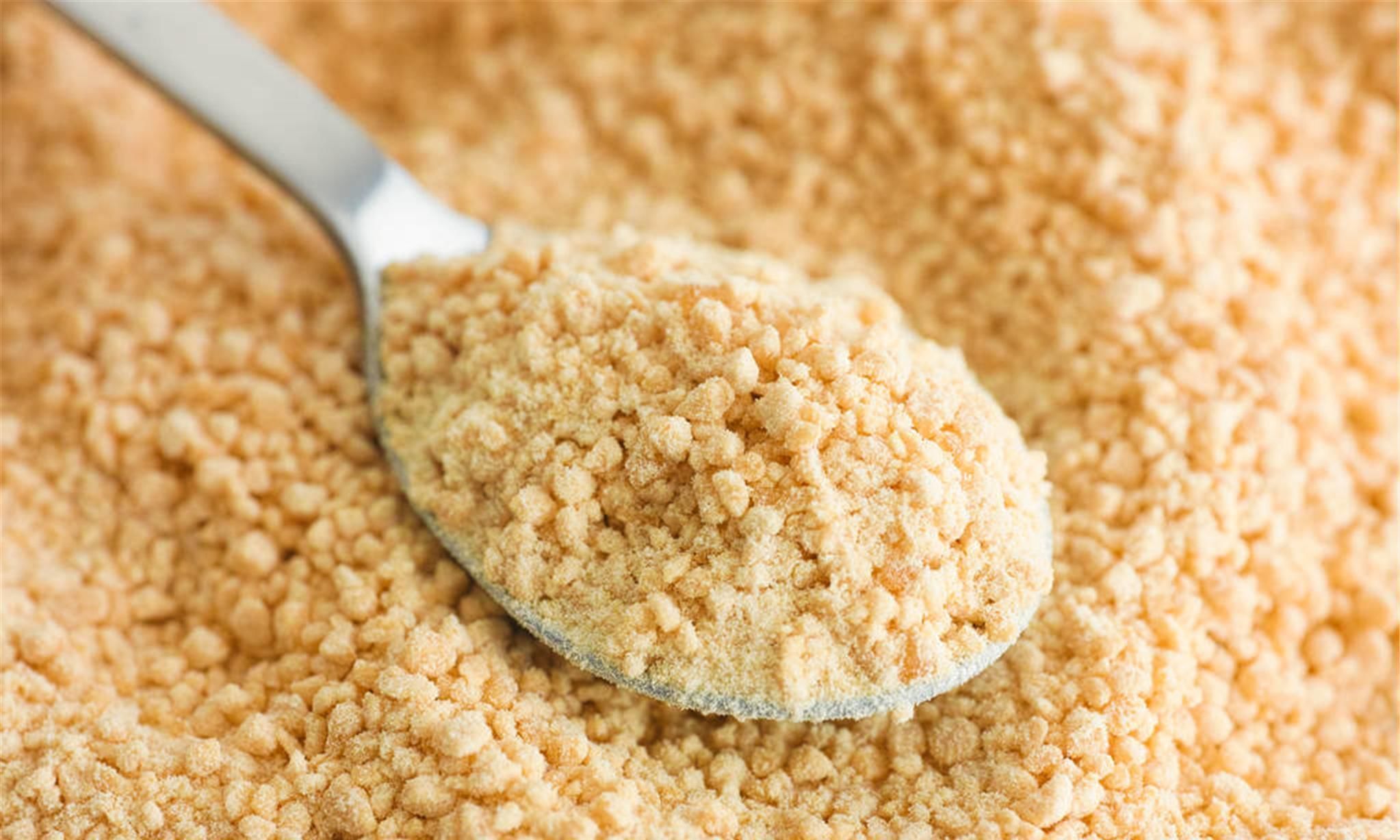 面条|患有高血脂,2种主食劝你少吃,滋养血管,稳定血脂水平