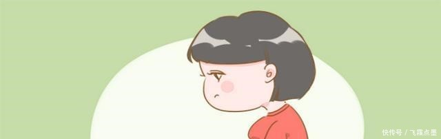 孕期注意4件事,大大减少产检带来的烦恼,孕妈必看