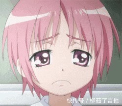 噬血狂袭|有一种“萝莉”叫我已成年,日漫中这些成年萝莉你都认识吗