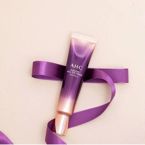 谁说眼霜只有大牌好？这些平价眼霜，个个都是扛把子