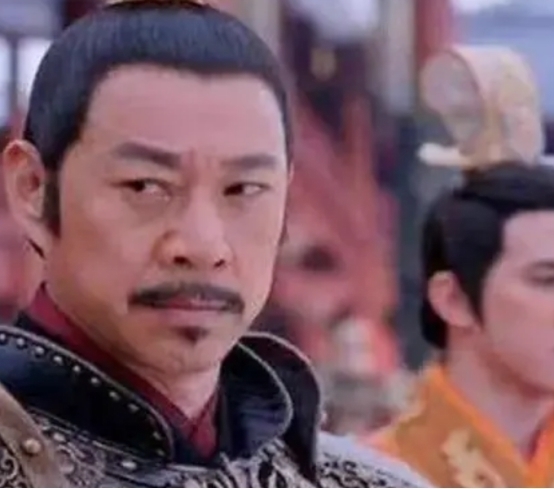 儒学!李世民放390名死囚回家过年,约好次年来问斩,最后来了多少人